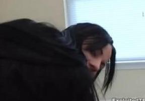   #3548 -  , , , , ,   ,  