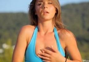   #3527 - HD,   , , , ,  