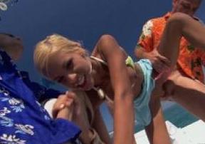   #3295 - HD, , , , , , 