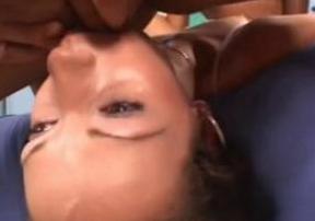   #4094 - , , , , , , , 