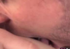 Порно ролик #3687 - Волосатые, Домашнее, Инцест, Молодые, Рыжие