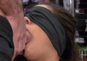   #2993 - , , , , , , ,  