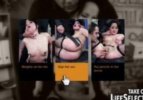   #2492 - HD, , , , , , ,   