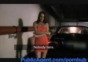   #6766 -  , , ,   , , 