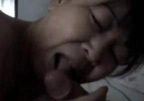   #6277 - , ,  , , , ,  