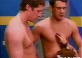   #3503 - , , ,  , , ,   