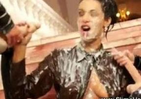   #5045 - ,  , , , , , , 