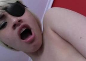   #5577 - ,  ,  , , ,  ,  , 