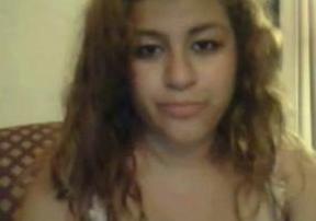   #5607 -  , -, ,  , , 