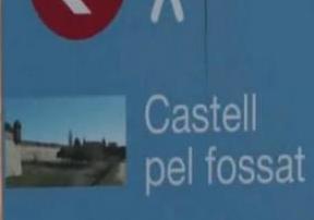   #2835 - , ,   , , , , ,  