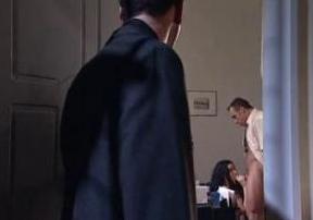   #3209 - , , , ,  , , ,  , , , ,  ,  , 