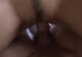   #195 - , , , , , ,  , 