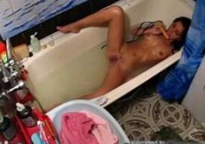   #6193 - ,  , , , , , , 