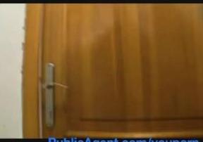   #4967 - ,  , , , ,   , , ,  