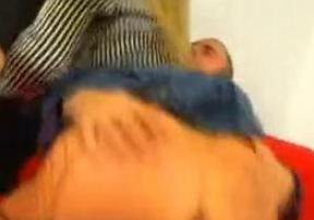   #6644 - , , , , , , , ,  ,  ,   