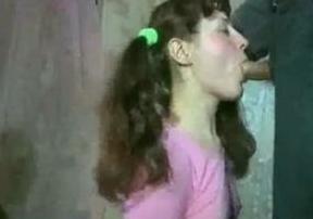   #3485 - , , , , ,  ,  , , 