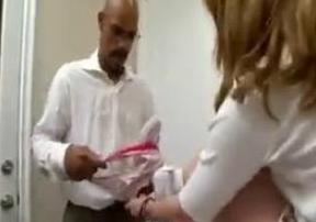   #5862 - ,   , , , , , 