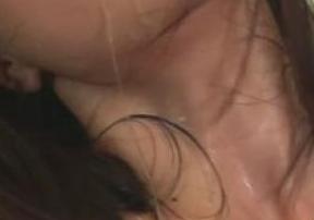   #5322 - , , , , , ,  ,   