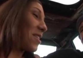   #4313 - ,   , , , , , ,  