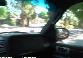   #3121 - , , , ,  ,  ,   ,  