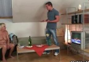   #4194 - , , , ,  , , 