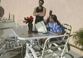   #2809 - , , , ,  , , , , , 