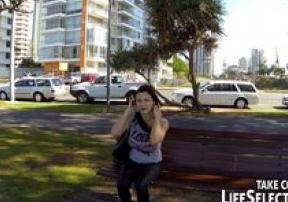   #6154 - HD, , ,  , , , ,  ,  