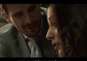   #4817 -  ,  , , , ,  , 