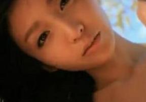   #5694 - , , , ,  , , , 