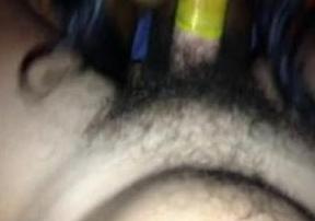   #6150 - ,  ,  , , , , ,  , 