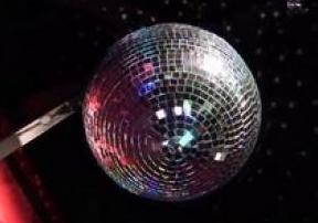   #181 - ,  , , , ,  ,   