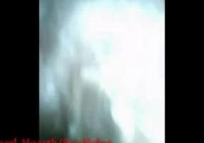 Порно ролик #5714 - Дрочка члена