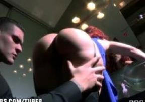   #3231 -  ,  , , ,  ,  ,   