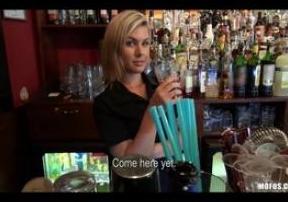   #6528 -  , , , ,   , 