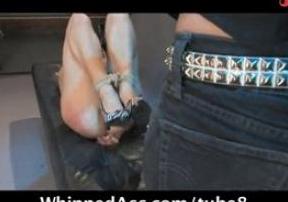   #4355 -  , , , , , , 