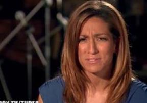   #3128 - HD,  , , , , 