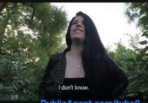   #3607 - HD,  ,  , , ,   , 