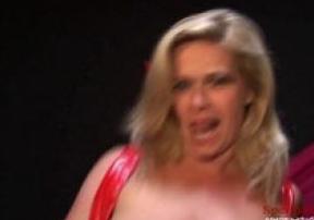   #6037 - HD,  , , , ,   