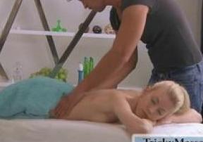   #5275 - HD,  , , , , 