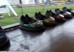   #6825 - HD,  , , ,  , ,   , 