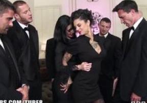   #3286 - HD,  ,  , , , , , ,  , ,   