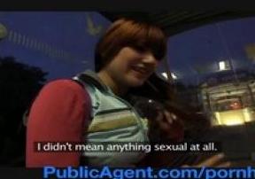   #6422 - HD,  , , ,   , ,  