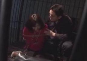   #2493 - ,  ,  , , , , 