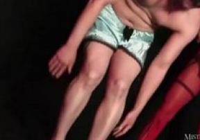   #2531 - ,  , , ,   , 