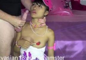   #5853 - HD, ,  , , , , ,   