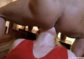   #2775 - HD,  , , , , 