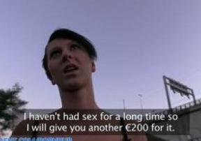   #3468 - HD,  ,  , , , , 