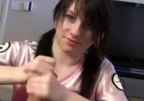   #6245 - ,  , ,  ,  ,  ,   