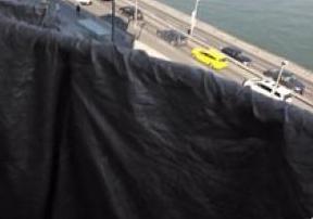   #7576 - HD,  , , ,  ,   