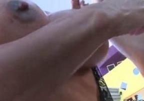   #4399 - ,  ,  , ,  , ,  ,  